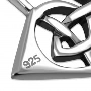 EP199 11.6 x 26.8 02.jpg